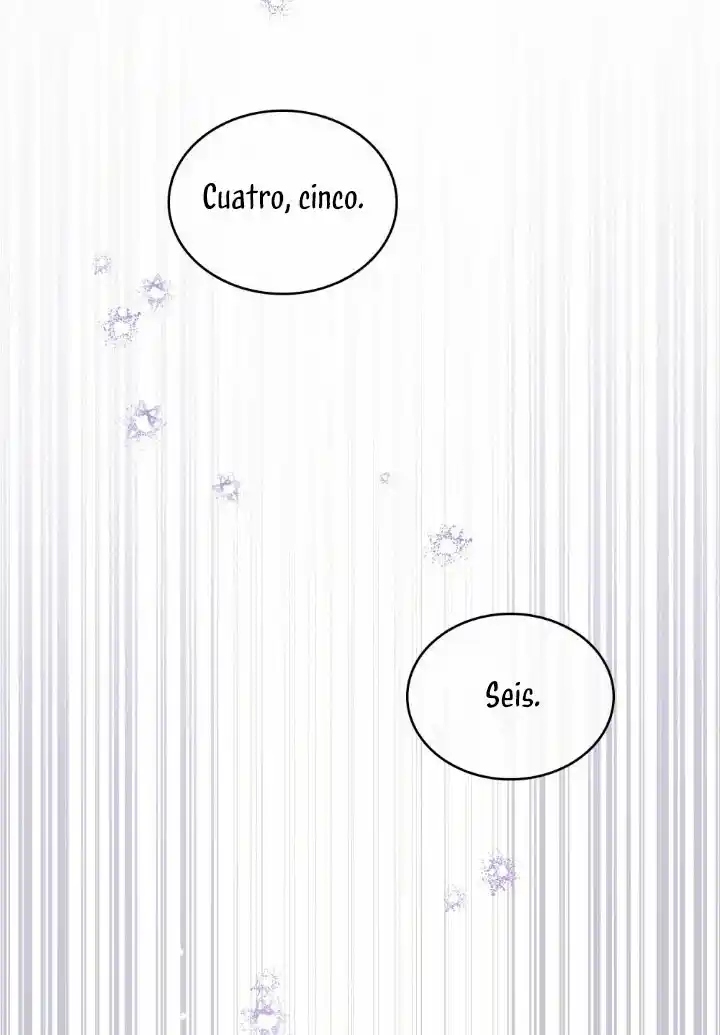 Mientras Estaba En El Barco - Capítulo 36 - Página 61 - LectorTMOo