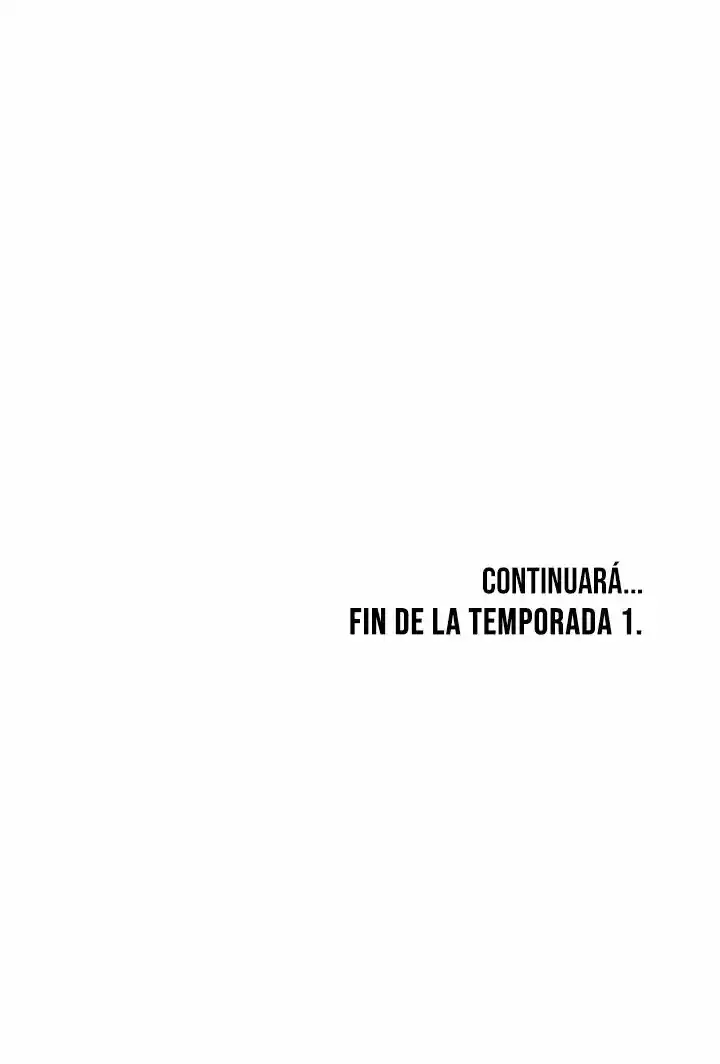 Mientras Estaba En El Barco - Capítulo 36 - Página 71 - LectorTMOo