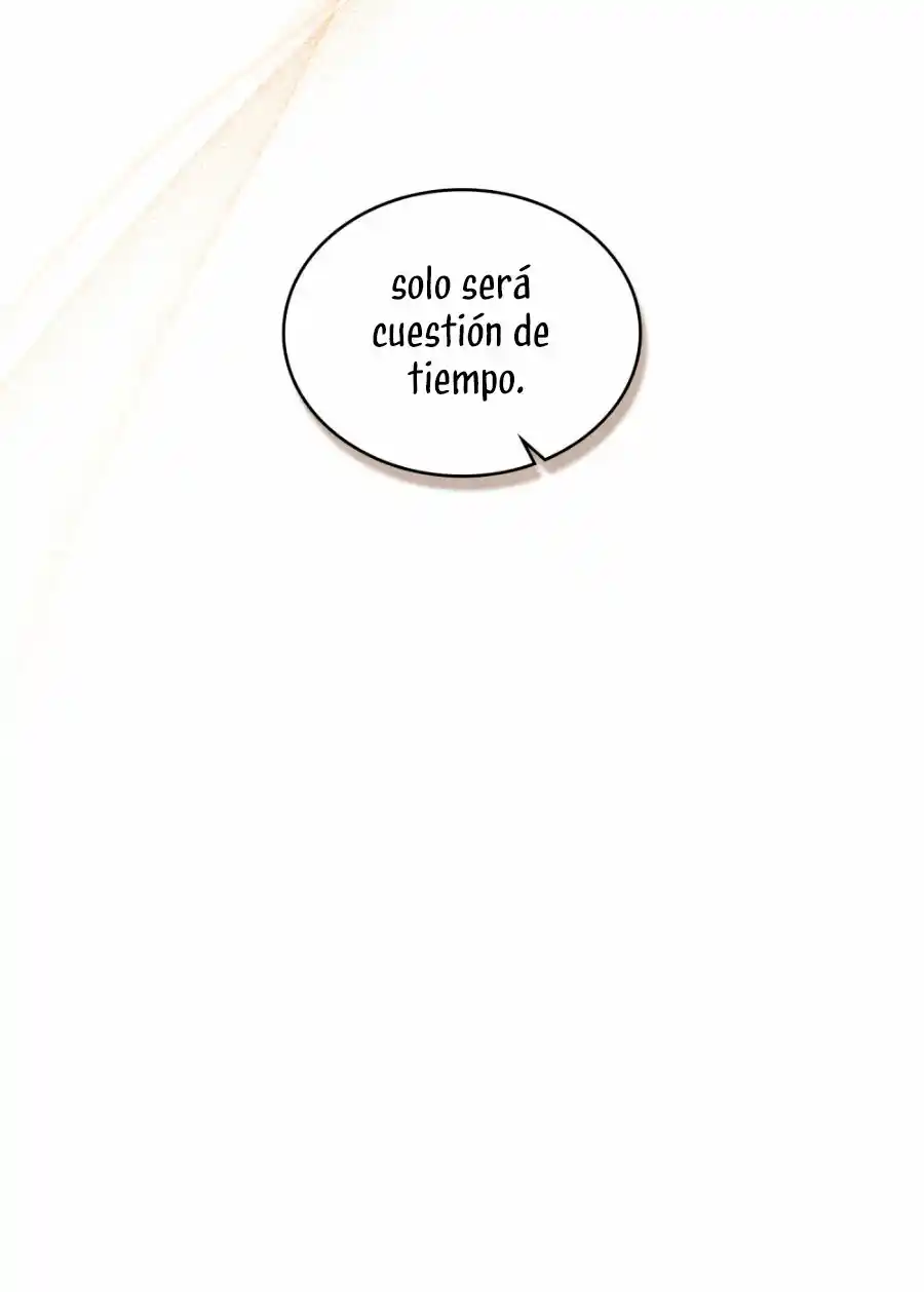 Mientras Estaba En El Barco - Capítulo 40 - Página 20 - LectorTMOo
