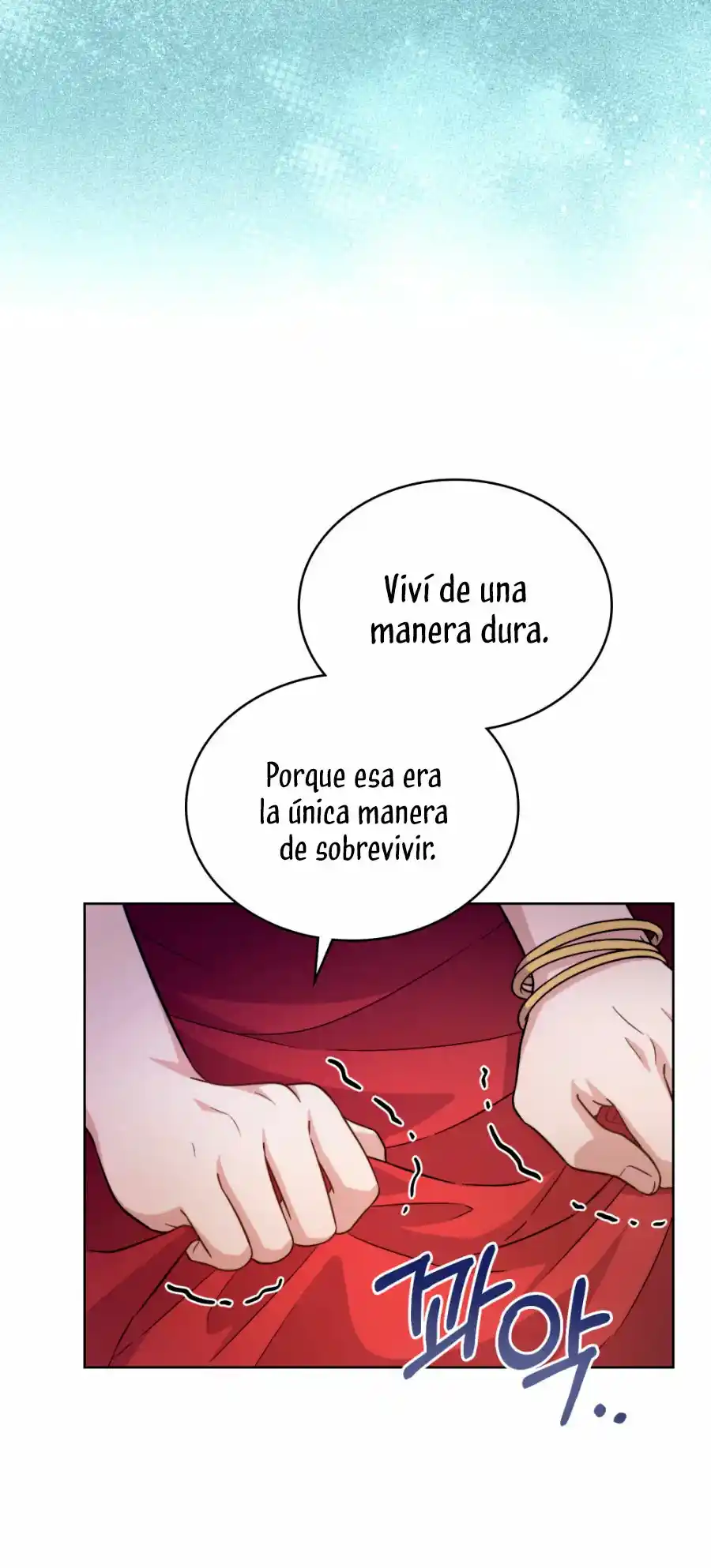 Mientras Estaba En El Barco - Capítulo 40 - Página 98 - LectorTMOo
