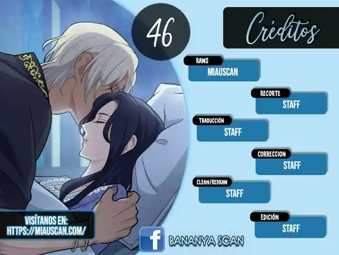 Mientras Estaba En El Barco - Capítulo 46 - Página 4 - LectorTMOo