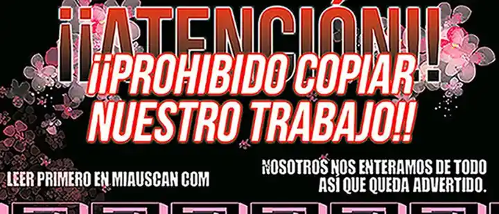 Mientras Estaba En El Barco - Capítulo 47 - Página 2 - LectorTMOo