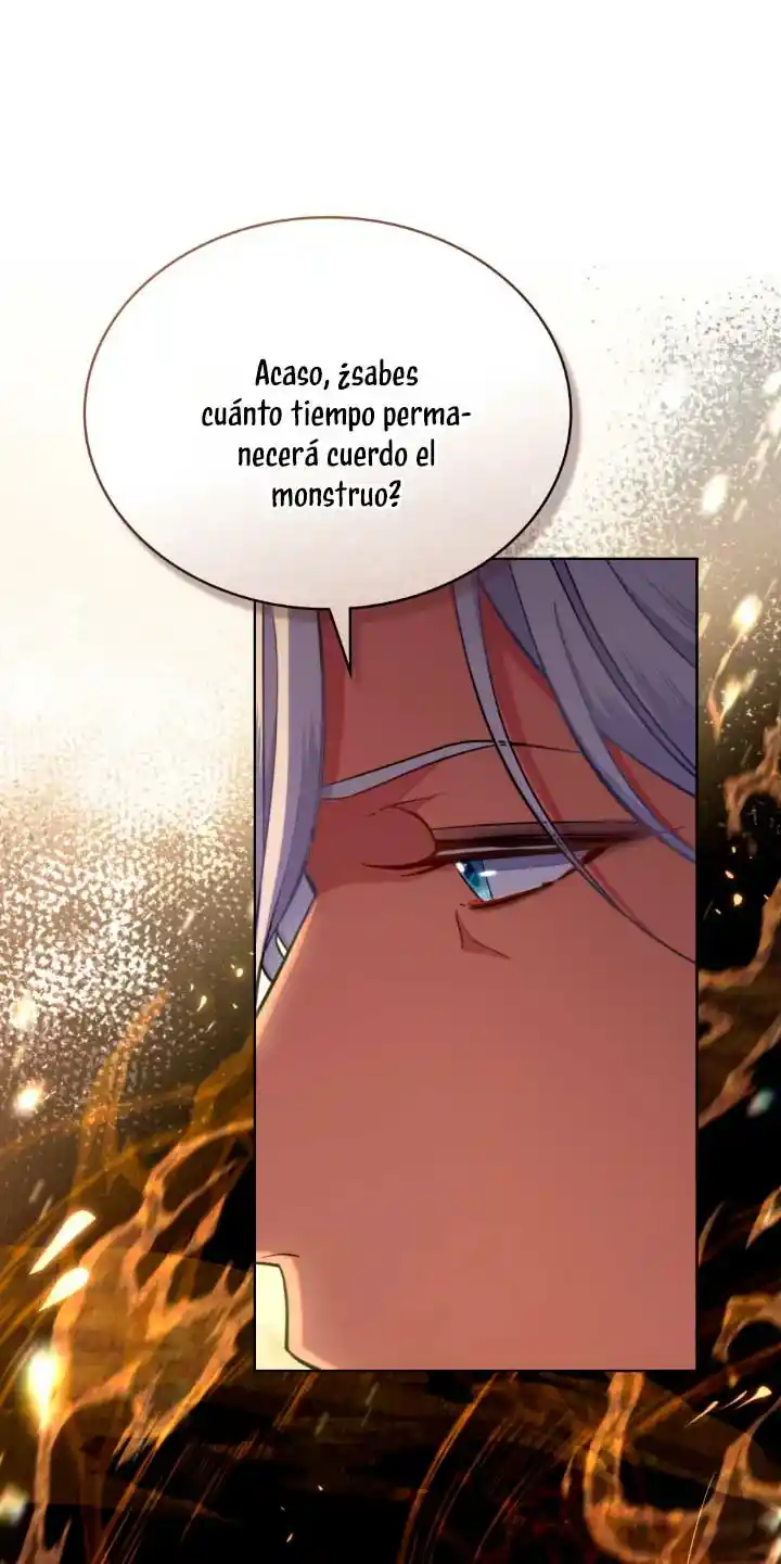 Mientras Estaba En El Barco - Capítulo 47 - Página 25 - LectorTMOo