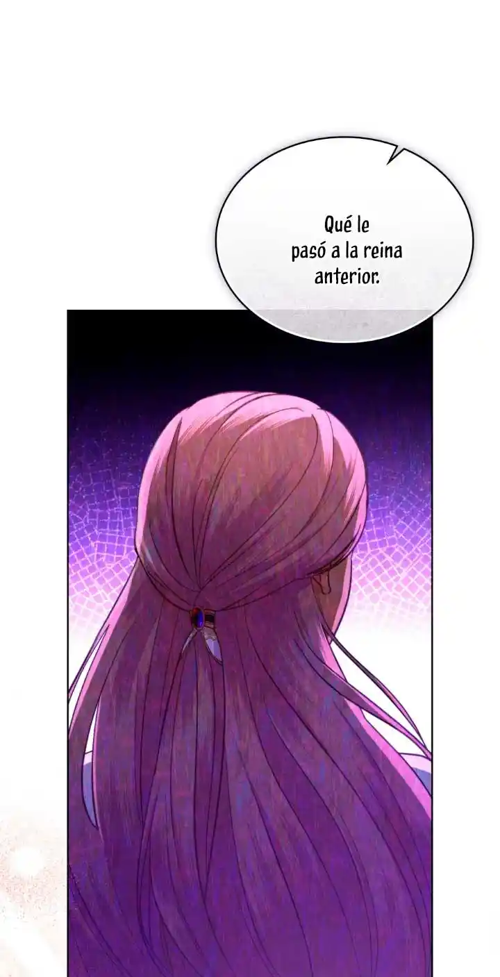 Mientras Estaba En El Barco - Capítulo 47 - Página 32 - LectorTMOo