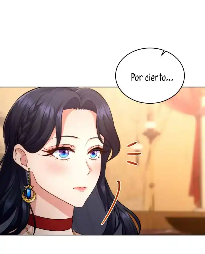 Mientras Estaba En El Barco - Capítulo 47 - Página 49 - LectorTMOo