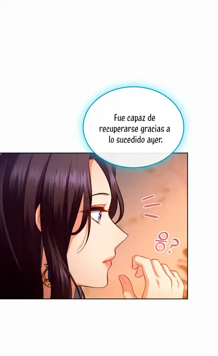Mientras Estaba En El Barco - Capítulo 50 - Página 15 - LectorTMOo
