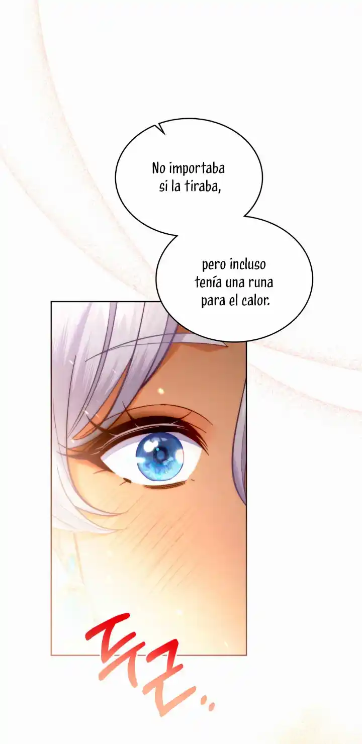 Mientras Estaba En El Barco - Capítulo 50 - Página 36 - LectorTMOo