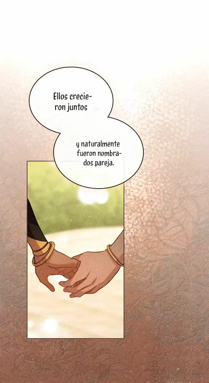 Mientras Estaba En El Barco - Capítulo 53 - Página 17 - LectorTMOo