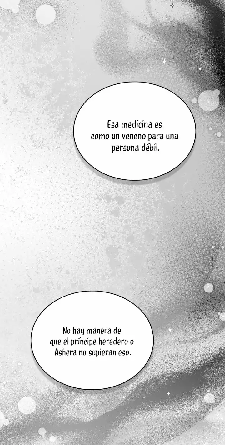 Mientras Estaba En El Barco - Capítulo 53 - Página 27 - LectorTMOo