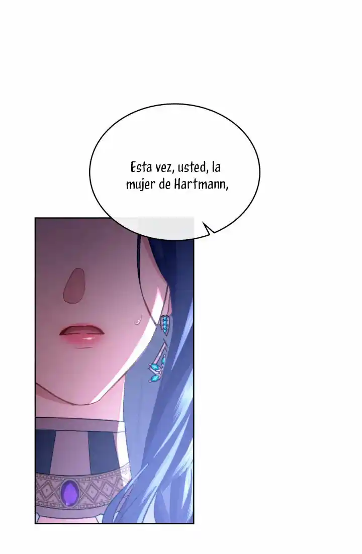 Mientras Estaba En El Barco - Capítulo 53 - Página 35 - LectorTMOo