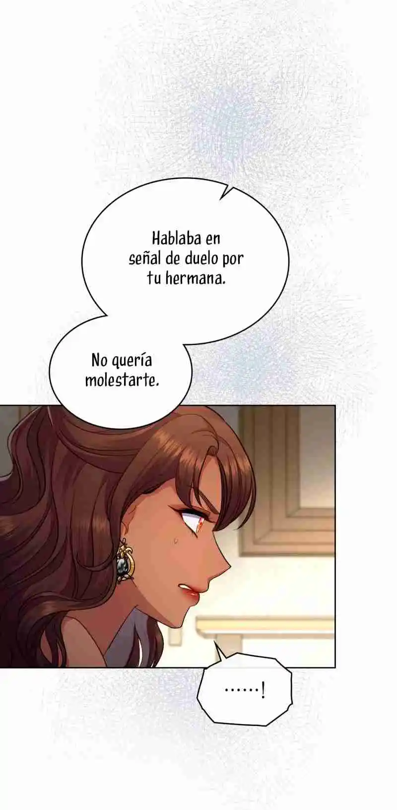 Mientras Estaba En El Barco - Capítulo 61 - Página 6 - LectorTMOo