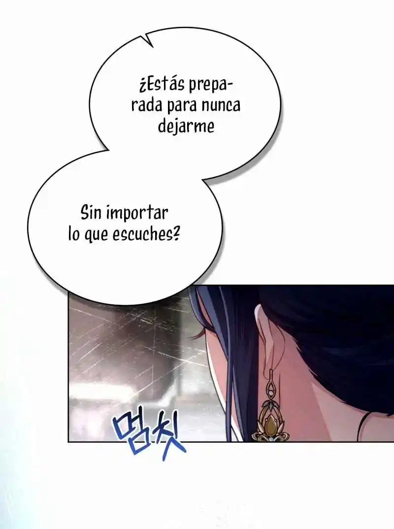 Mientras Estaba En El Barco - Capítulo 61 - Página 47 - LectorTMOo