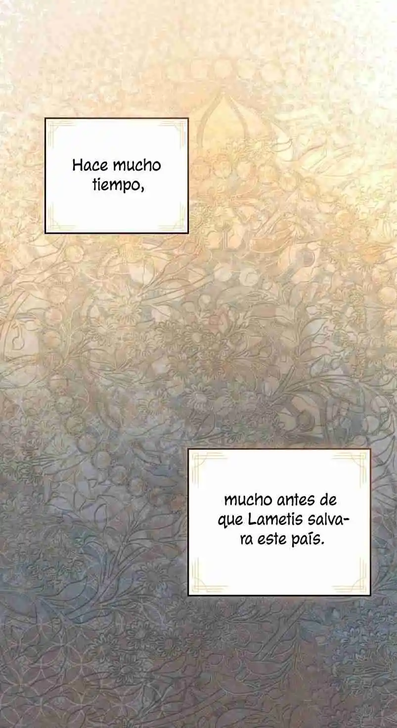 Mientras Estaba En El Barco - Capítulo 64 - Página 23 - LectorTMOo