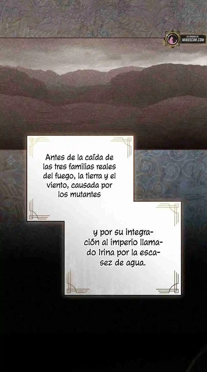 Mientras Estaba En El Barco - Capítulo 64 - Página 24 - LectorTMOo