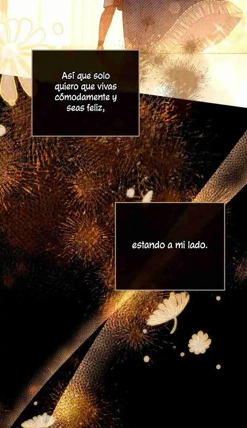 Mientras Estaba En El Barco - Capítulo 66 - Página 27 - LectorTMOo