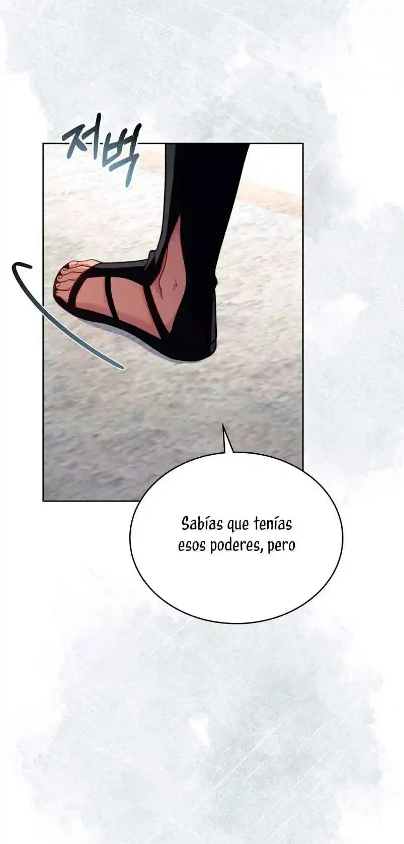 Mientras Estaba En El Barco - Capítulo 66 - Página 51 - LectorTMOo