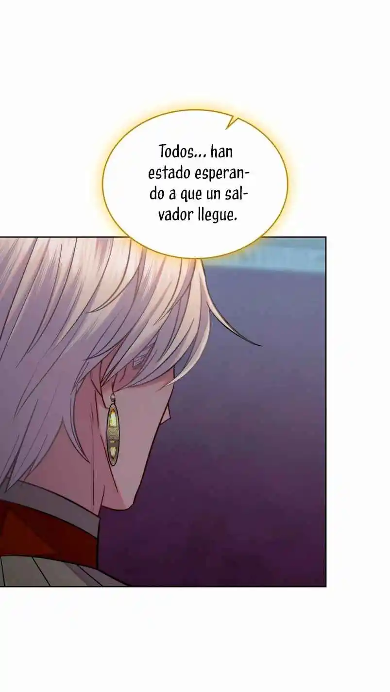Mientras Estaba En El Barco - Capítulo 67 - Página 44 - LectorTMOo