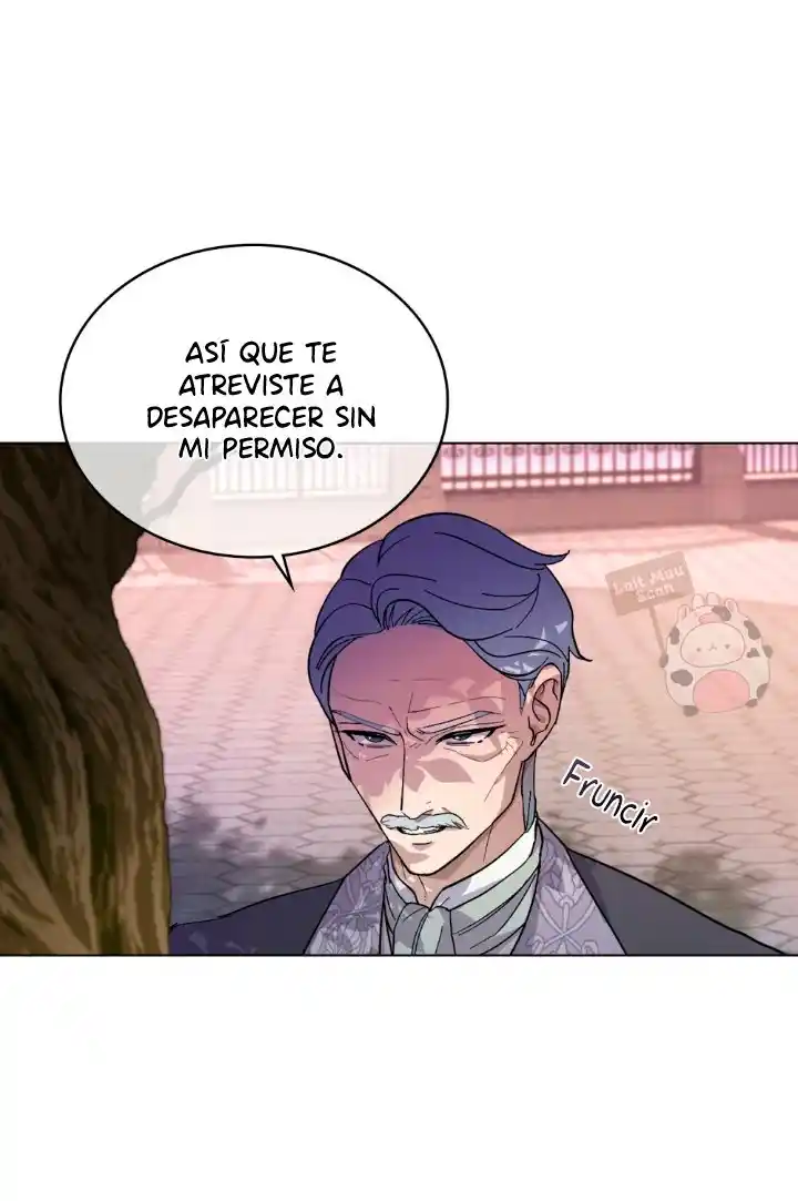Mientras Estaba En El Barco - Capítulo 7 - Página 16 - LectorTMOo