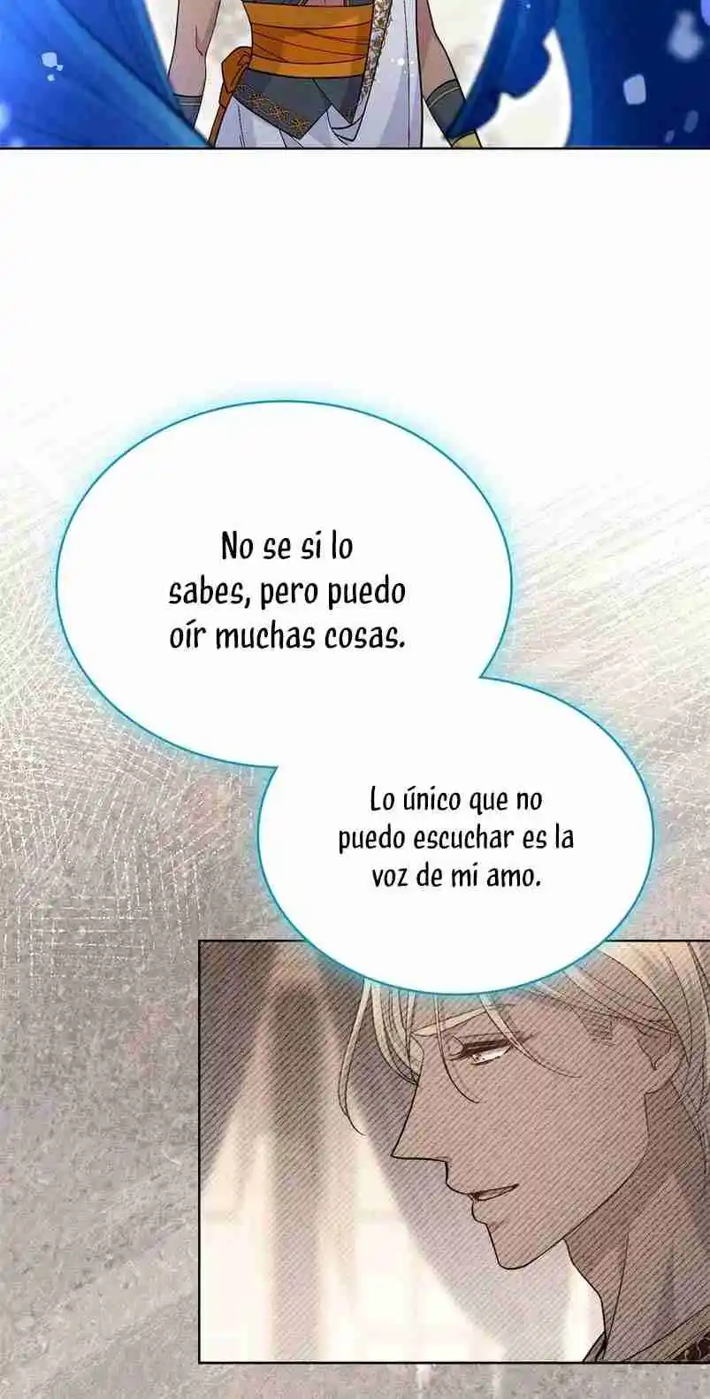 Mientras Estaba En El Barco - Capítulo 73 - Página 13 - LectorTMOo