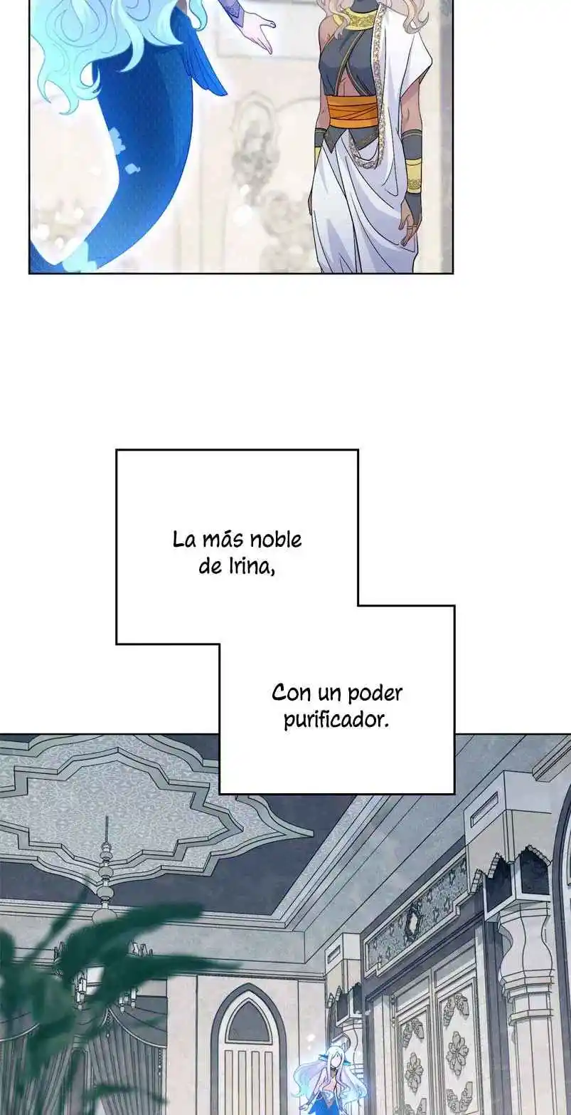 Mientras Estaba En El Barco - Capítulo 73 - Página 25 - LectorTMOo