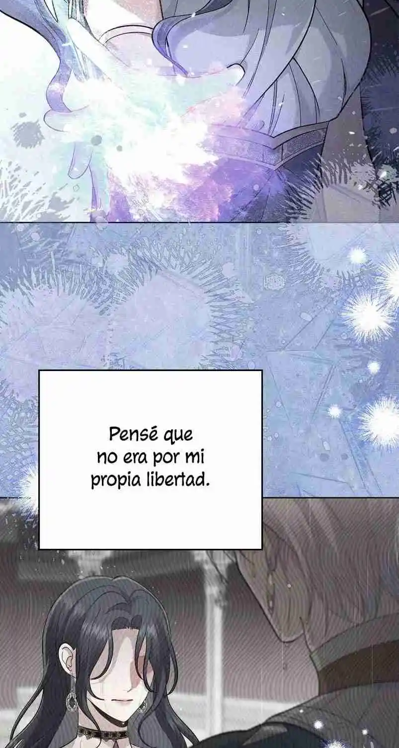 Mientras Estaba En El Barco - Capítulo 73 - Página 51 - LectorTMOo