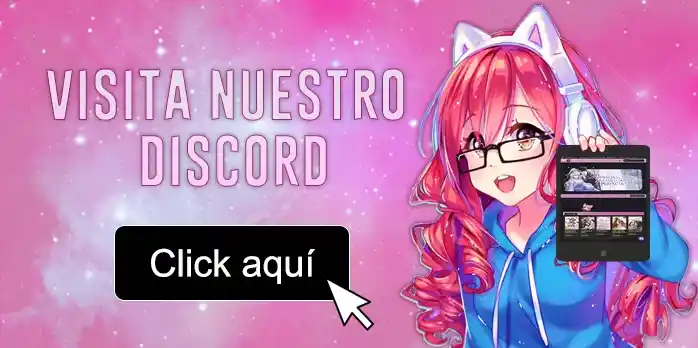 Mientras Estaba En El Barco - Capítulo 94 - Página 28 - LectorTMOo