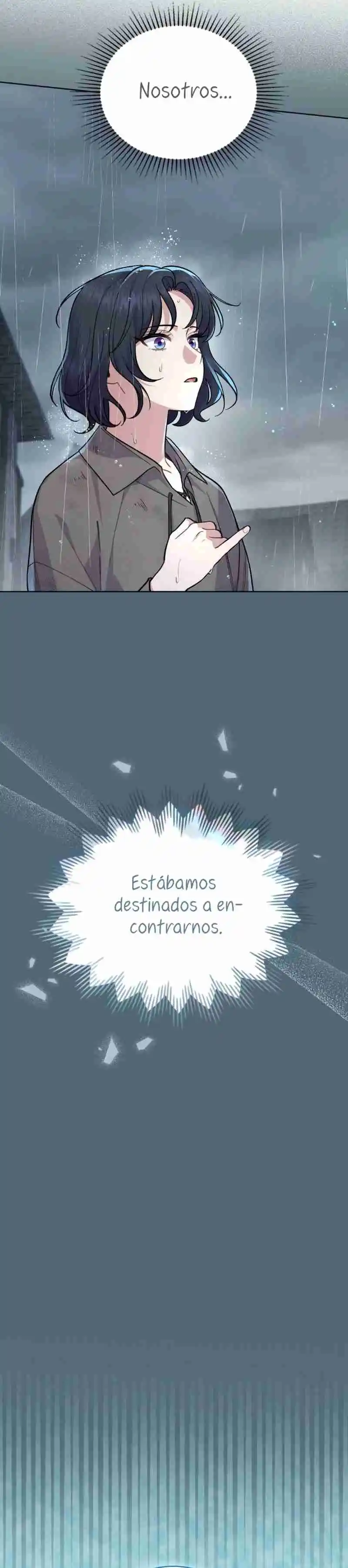 Mientras Estaba En El Barco - Capítulo 97 - Página 26 - LectorTMOo