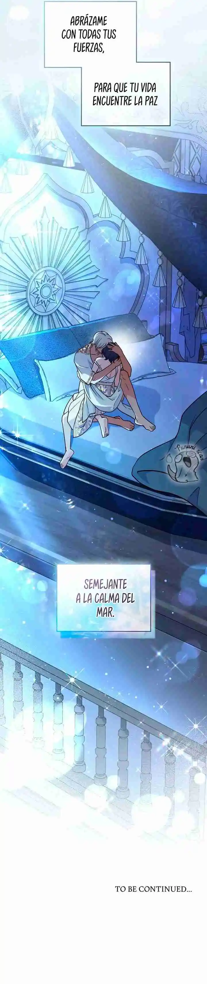 Mientras Estaba En El Barco - Capítulo 98 - Página 16 - LectorTMOo