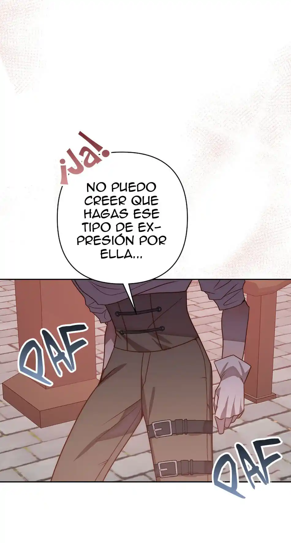 Mientras Estoy De Vuelta En El Tiempo, Obtendré Mi Venganza - Capítulo 20 - Página 48 - LectorTMOo