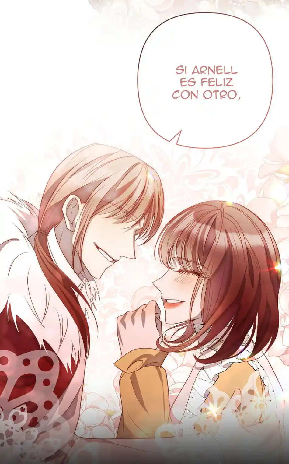 Mientras Estoy De Vuelta En El Tiempo, Obtendré Mi Venganza - Capítulo 20 - Página 57 - LectorTMOo