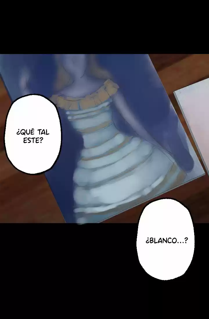 Mientras Te Guste - Capítulo 100 - Página 9 - LectorTMOo