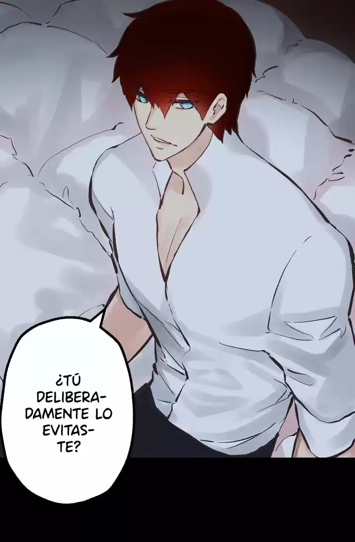 Mientras Te Guste - Capítulo 100 - Página 20 - LectorTMOo