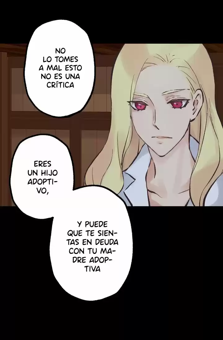 Mientras Te Guste - Capítulo 100 - Página 24 - LectorTMOo