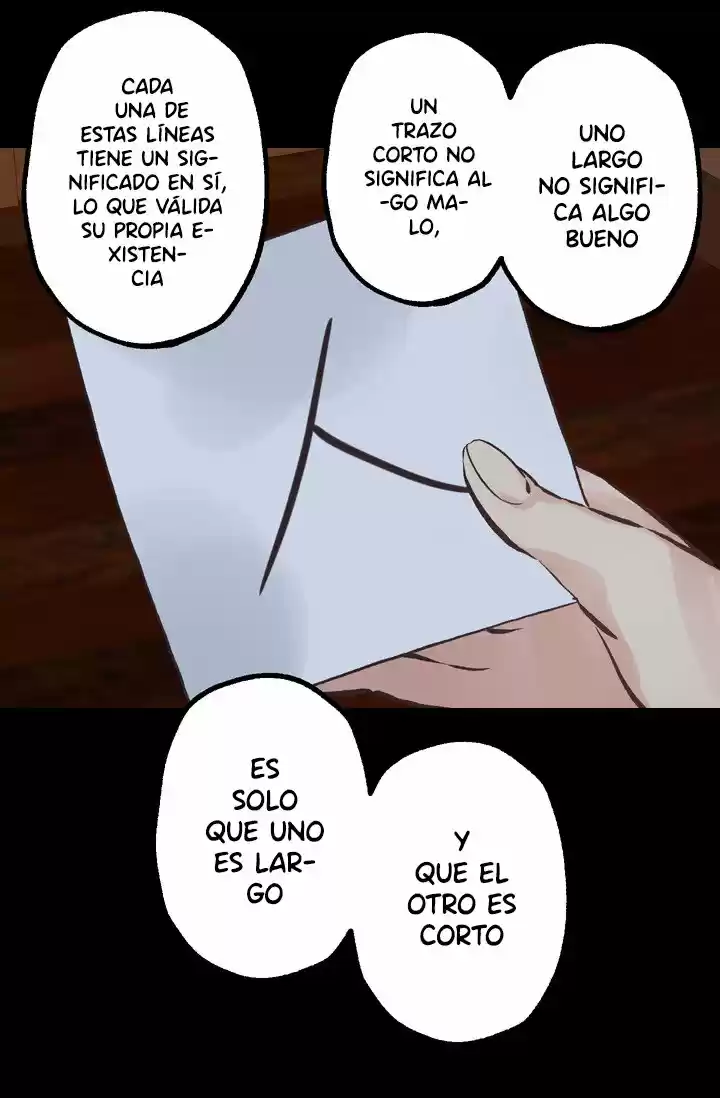 Mientras Te Guste - Capítulo 100 - Página 32 - LectorTMOo