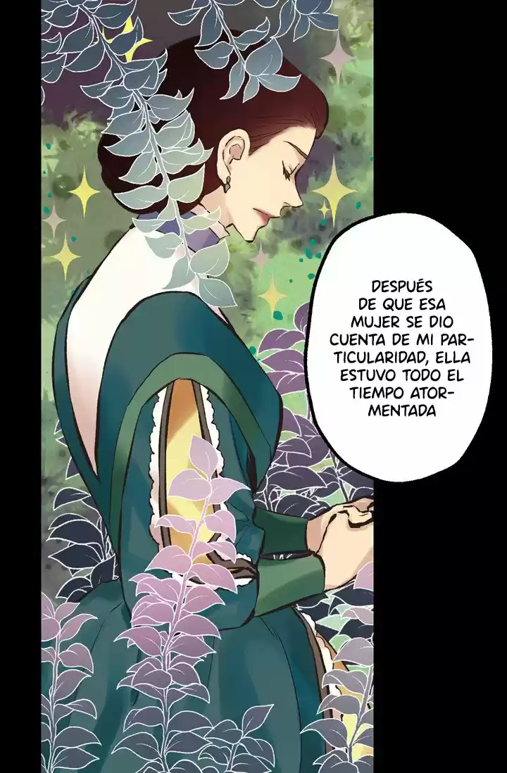 Mientras Te Guste - Capítulo 100 - Página 39 - LectorTMOo