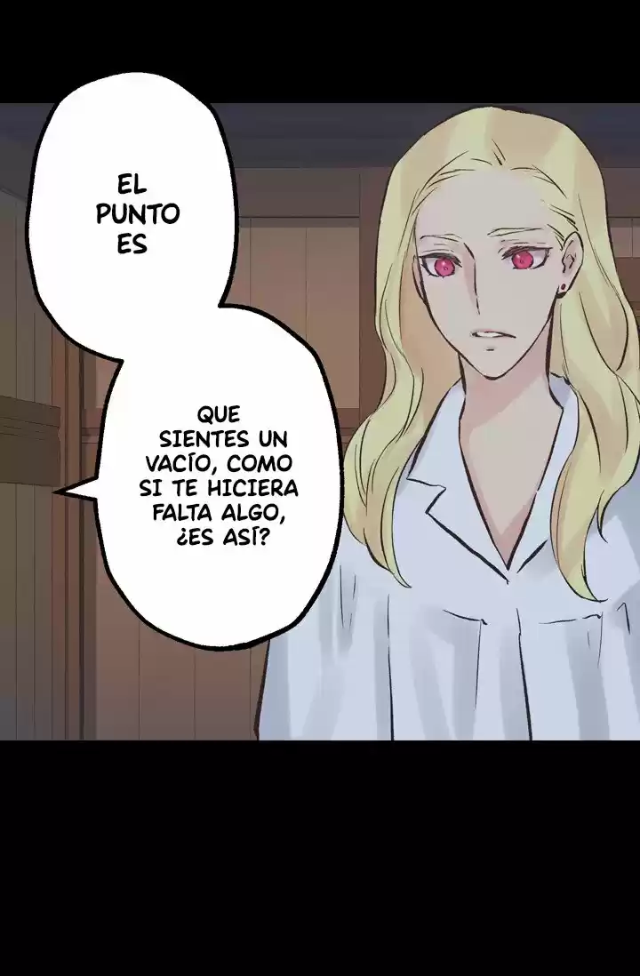 Mientras Te Guste - Capítulo 100 - Página 49 - LectorTMOo