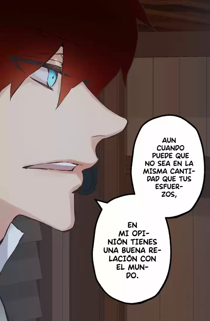 Mientras Te Guste - Capítulo 100 - Página 53 - LectorTMOo