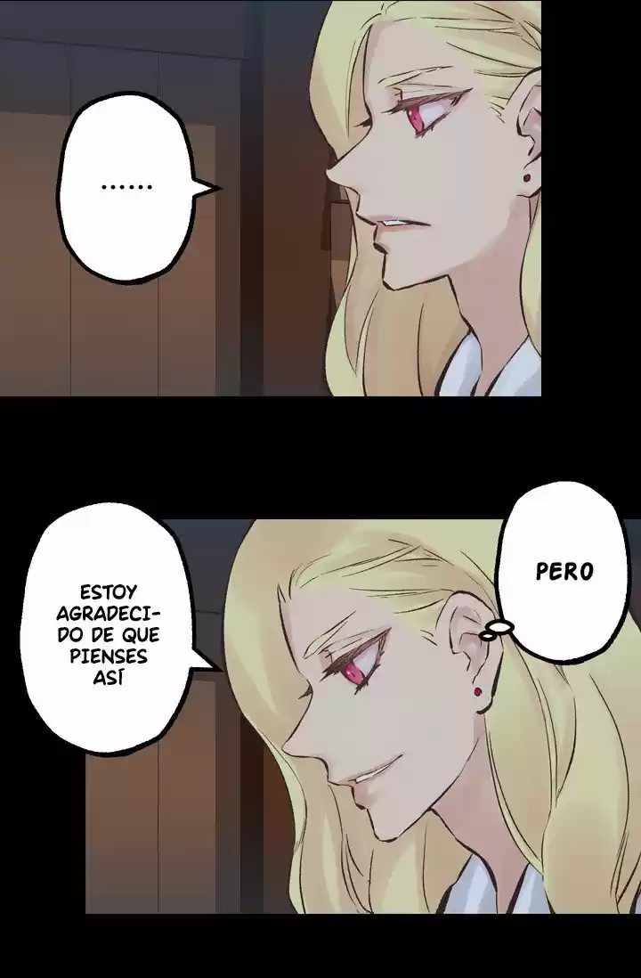 Mientras Te Guste - Capítulo 100 - Página 54 - LectorTMOo