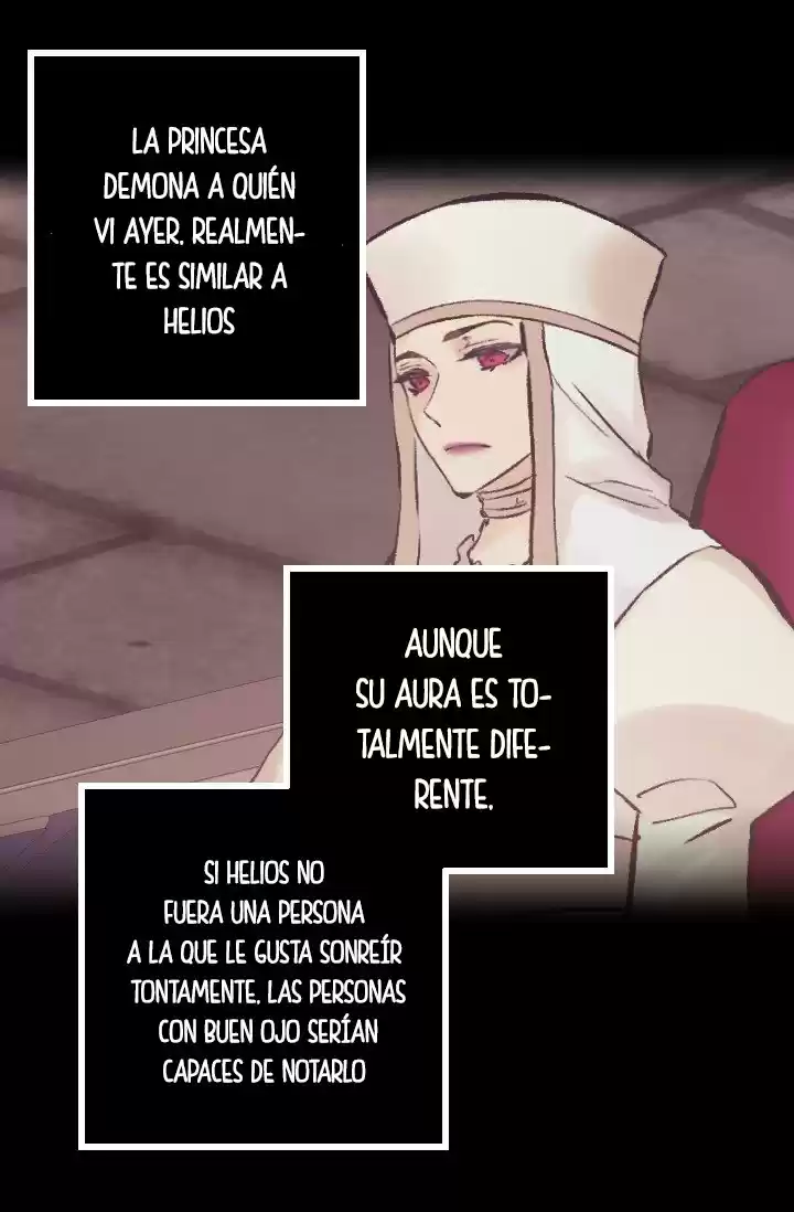 Mientras Te Guste - Capítulo 100 - Página 58 - LectorTMOo
