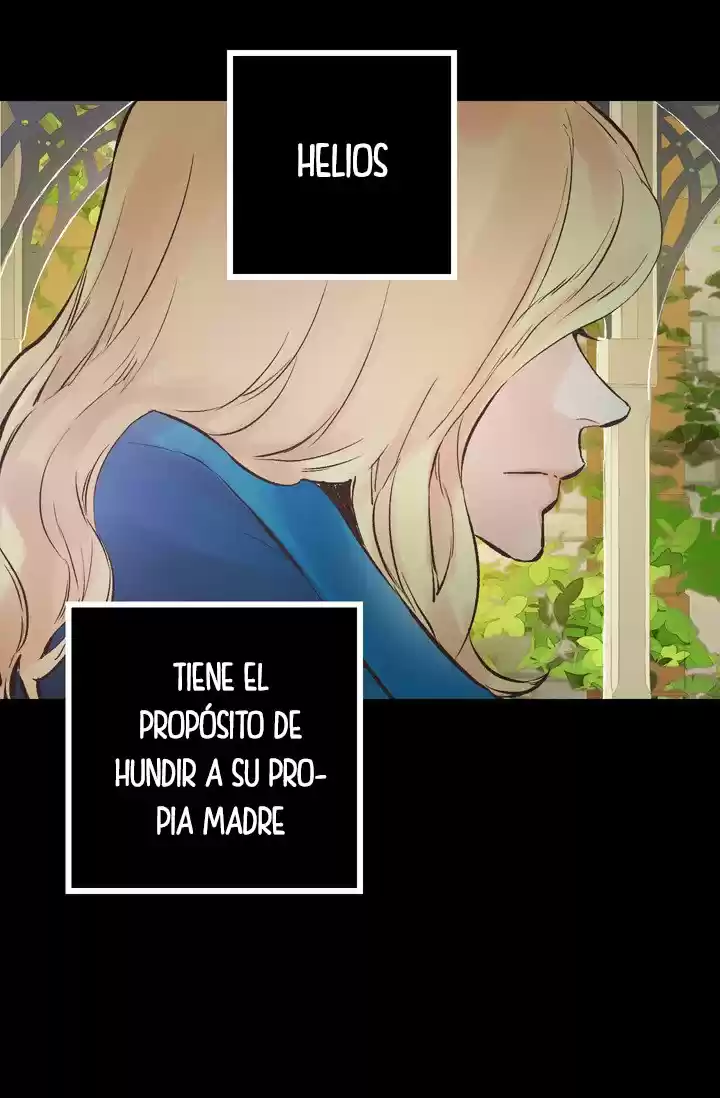 Mientras Te Guste - Capítulo 100 - Página 60 - LectorTMOo