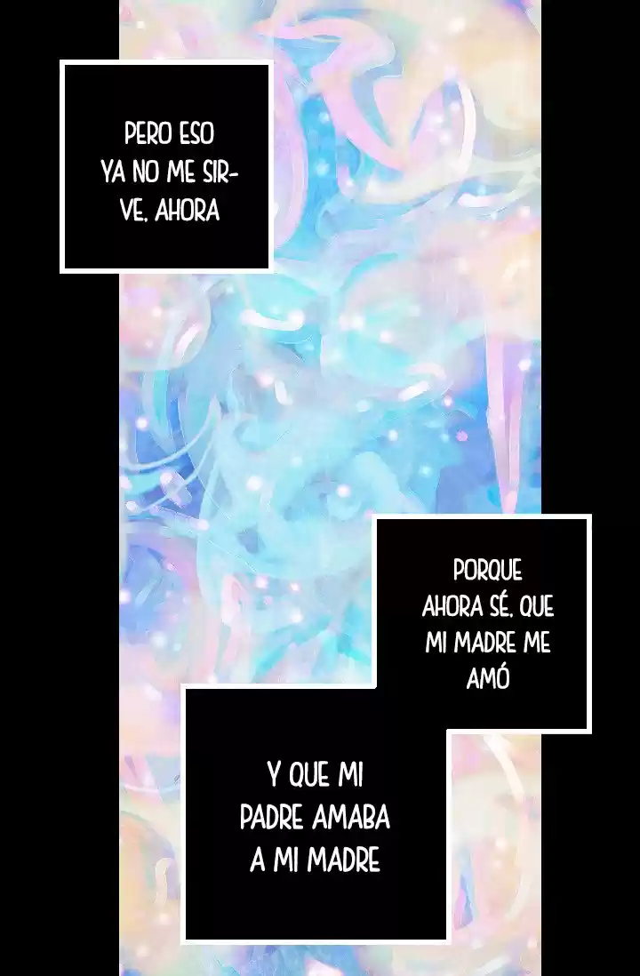 Mientras Te Guste - Capítulo 100 - Página 65 - LectorTMOo