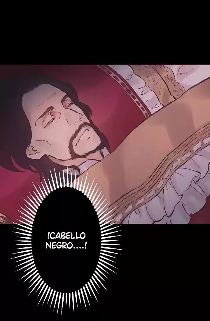 Mientras Te Guste - Capítulo 100 - Página 68 - LectorTMOo