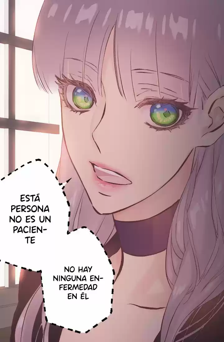 Mientras Te Guste - Capítulo 100 - Página 71 - LectorTMOo