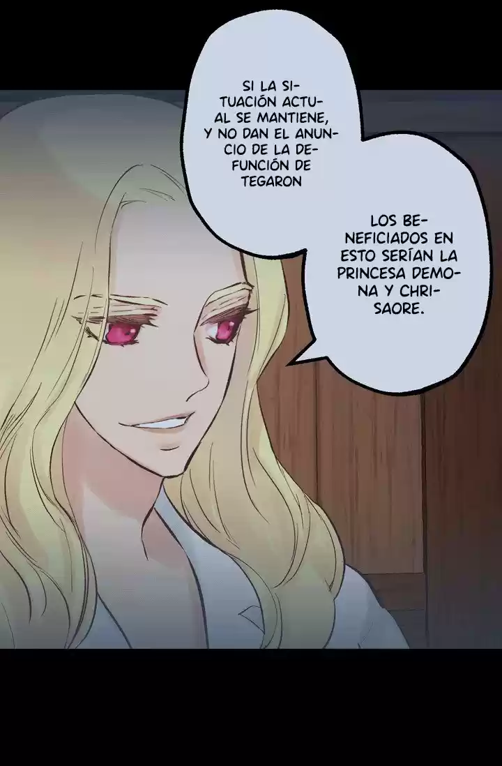 Mientras Te Guste - Capítulo 101 - Página 14 - LectorTMOo