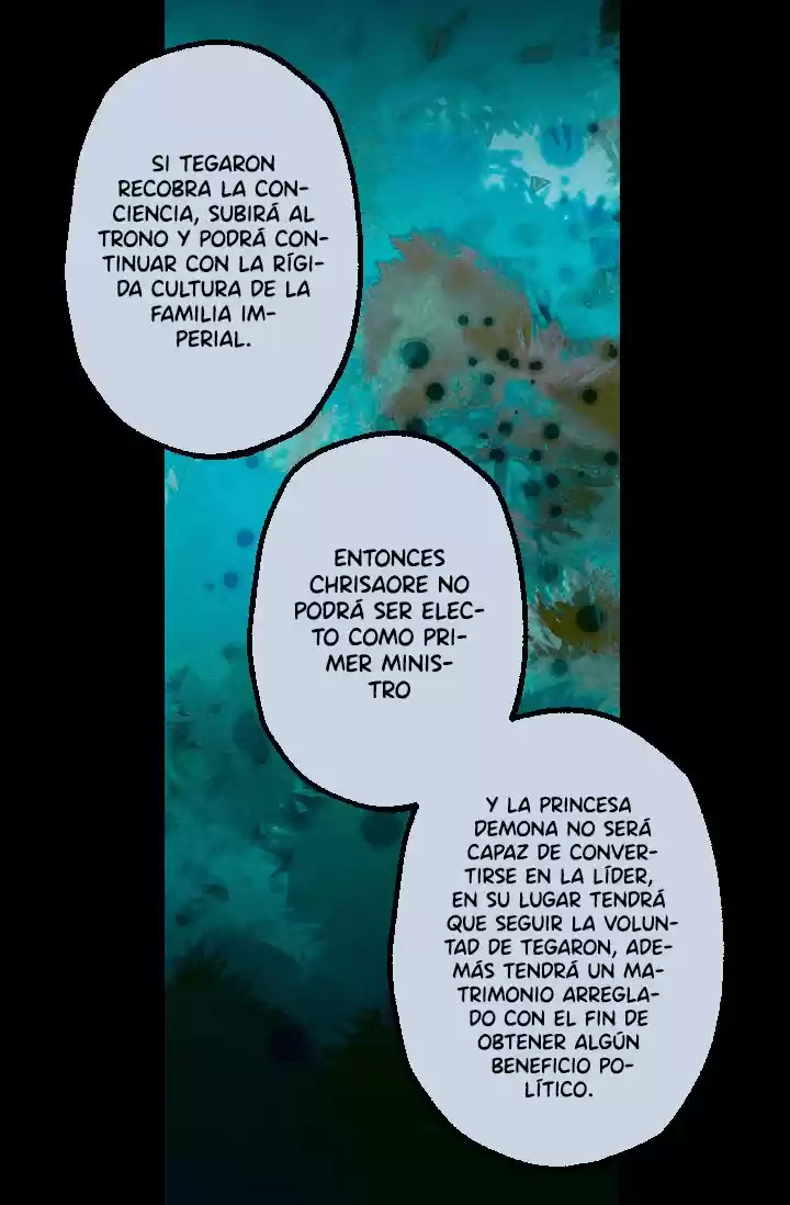 Mientras Te Guste - Capítulo 101 - Página 15 - LectorTMOo