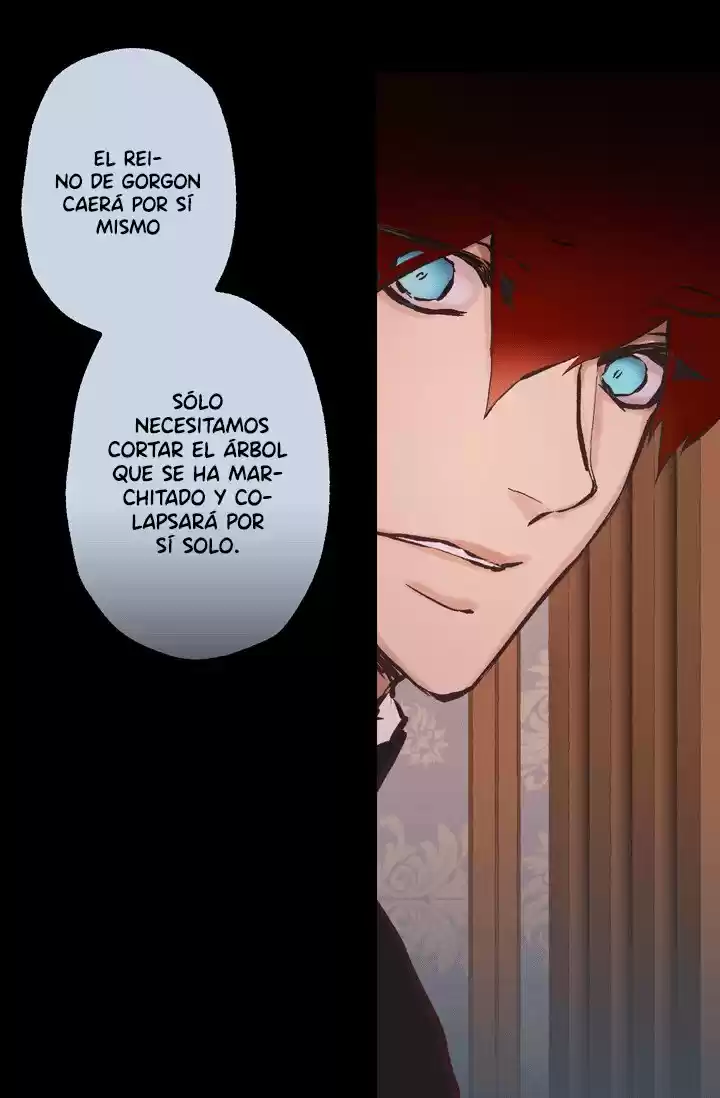 Mientras Te Guste - Capítulo 101 - Página 19 - LectorTMOo