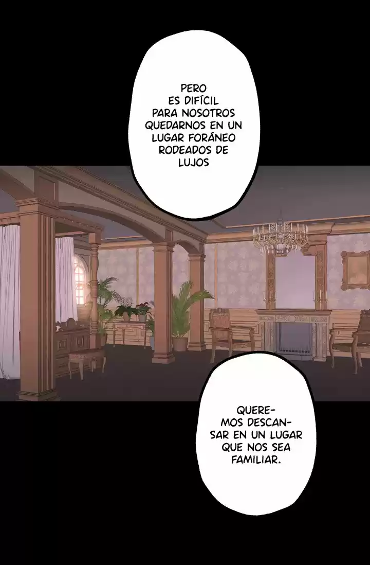 Mientras Te Guste - Capítulo 101 - Página 26 - LectorTMOo