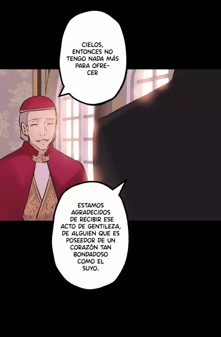 Mientras Te Guste - Capítulo 101 - Página 27 - LectorTMOo