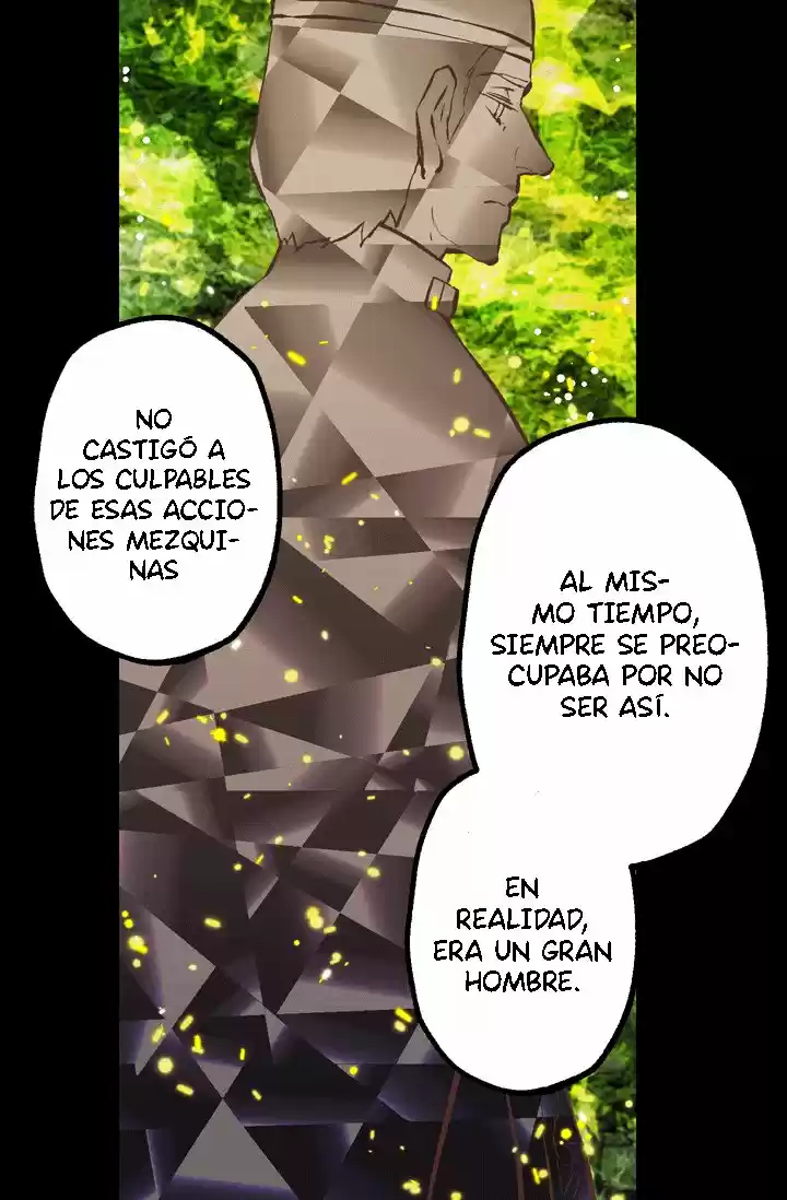 Mientras Te Guste - Capítulo 101 - Página 40 - LectorTMOo
