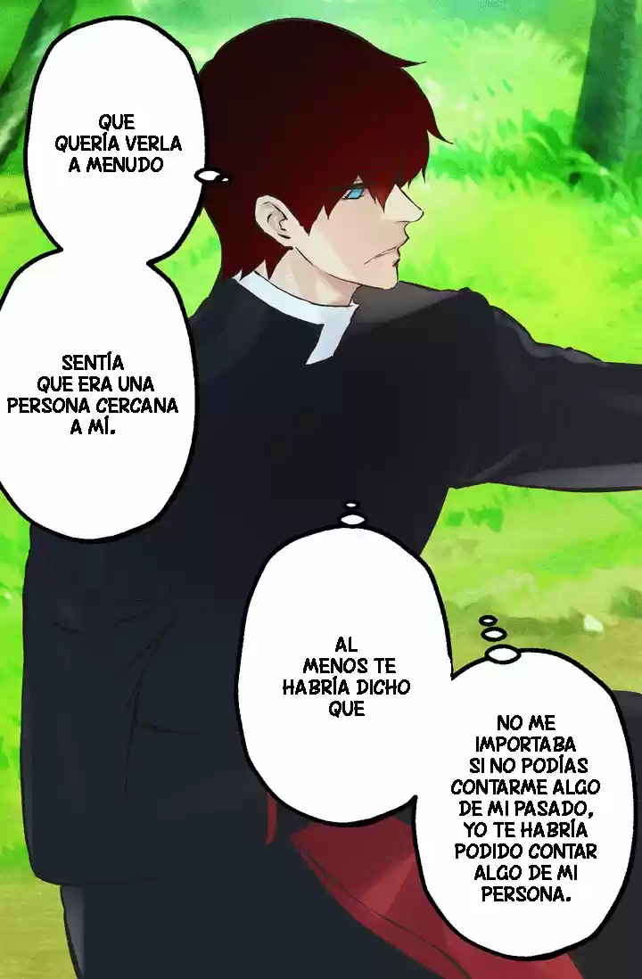 Mientras Te Guste - Capítulo 101 - Página 56 - LectorTMOo